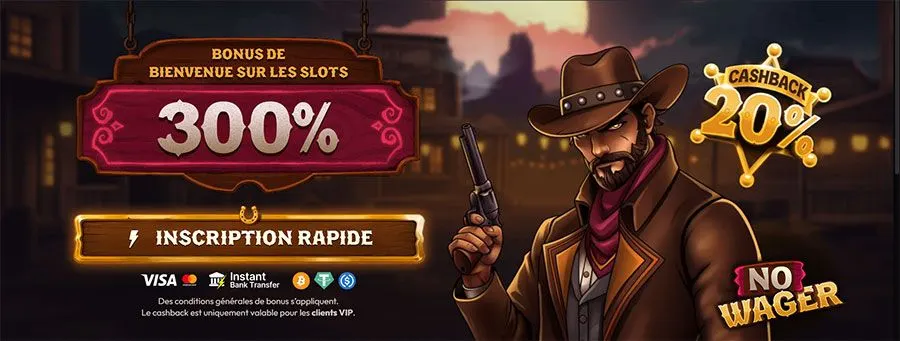 Bonus de bienvenue 375% + 350 tours gratuits sur les slots — Mad Casino